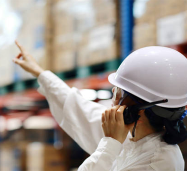 more-services-agexpress